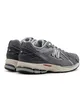 New Balance M1906DA 