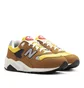 New Balance MT580AB2 (Braun / Gelb)