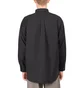 Neighborhood Classic OX / C-Shirt (Schwarz)