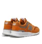 New Balance CM997 HCF (Orange)