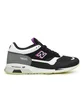 New Balance M 1500 GID 'Made In England' (Schwarz / Neon Glow)