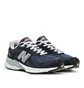 New Balance M990 v3 'Made in USA' (Blau)