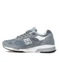 New Balance M9915D LB ''Made in England'' (Grau)