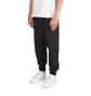 New Balance Made in USA Core Sweatpant (Schwarz)