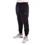 New Balance MP73543 Athletics Knit Pant (Schwarz)