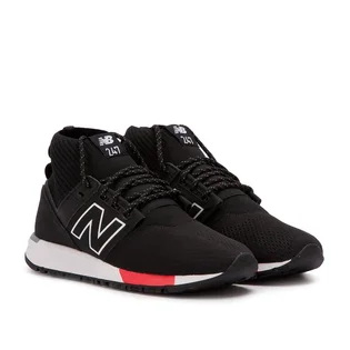 New Balance MRL 274 OF (Schwarz)