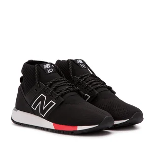 New Balance MRL 274 OF (Schwarz)