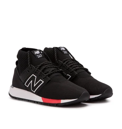 New Balance MRL 274 OF (Schwarz)