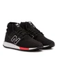 New Balance MRL 274 OF (Schwarz)