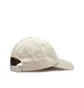 The North Face Horizontal Embro Ball Cap (Beige)