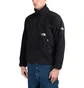 The North Face 94 High Pile Denali Jacket (Schwarz)