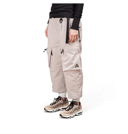 Nike ACG WMNS Pant (Beige)