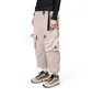 Nike ACG WMNS Pant (Beige)