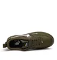 Nike Air Force 1 '07 LV8 Utility Low (Olive)