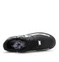 Nike Air Force 1 ´07 'Skeleton' (Schwarz)