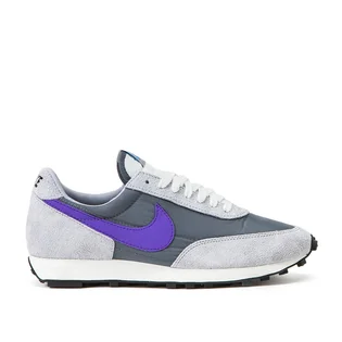 Nike Daybreak SP (Grau / Lila)