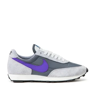 Nike Daybreak SP (Grau / Lila)