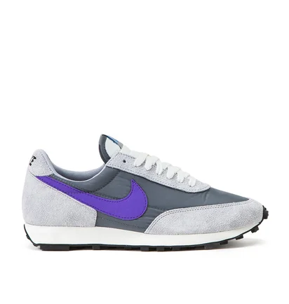 Nike Daybreak SP (Grau / Lila)