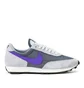 Nike Daybreak SP (Grau / Lila)