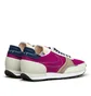 Nike Daybreak Type N.354 (Bordeaux / Beige)