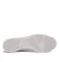 Nike Grandstand II Pinnacle (Weiß)