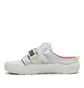 Nike Offline 'Vast Grey' Slide (Grau / Weiß)