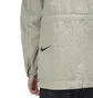 Nike Tech Pack Jacket (Beige)