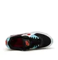 Nike WMNS Air Max 90 (Weiß / Schwarz / Rot)