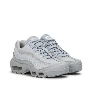 Nike WMNS Air Max 95 LX (Weiß)