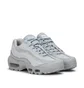 Nike WMNS Air Max 95 LX (Weiß)