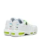 Nike WMNS Air Max 95 SE 'Worldwide Pack' (Weiß / Multi)