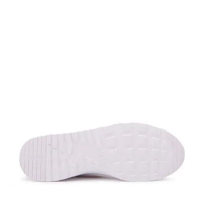 Nike WMNS Air Max Thea (Weiß / Gold)