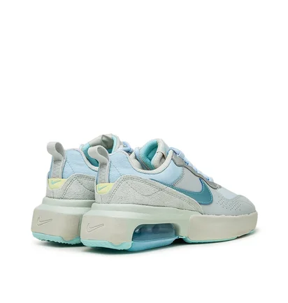 Nike WMNS Air Max Verona (Grau / Hellblau)
