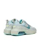 Nike WMNS Air Max Verona (Grau / Hellblau)