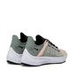 Nike WMNS EXP-X14 (Grün / Weiß)
