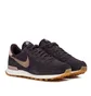 Nike WMNS Internationalist (Grau / Braun)