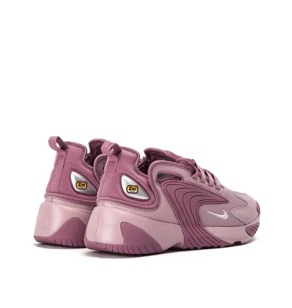 Nike WMNS Zoom 2K (Flieder)