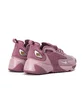 Nike WMNS Zoom 2K (Flieder)