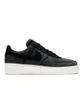 Nike x 3x1 Air Force 1¬¥07 Premium (Denim Black)