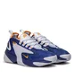 Nike Zoom 2K (Blau / Weiß)