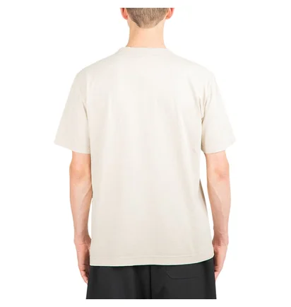 Norse Projects Johannes GMD T-Shirt (Beige)