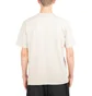 Norse Projects Johannes GMD T-Shirt (Beige)