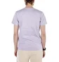 Norse Projects Niels Multi N Logo (Heather)