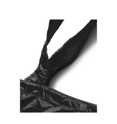 Norse Projects Packable Tote (Schwarz)