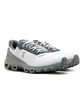 On Cloudventure Waterproof (Grau)