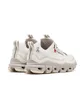 On WMNS Cloudaway (Beige)