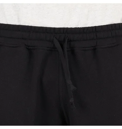 Pleasures Oracle Cargo Sweatpants (Schwarz)