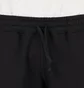 Pleasures Oracle Cargo Sweatpants (Schwarz)