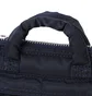 Porter by Yoshida Howl Helmet Bag Mini (Navy)