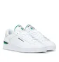 Reebok Ad Court (Weiß / Grün)